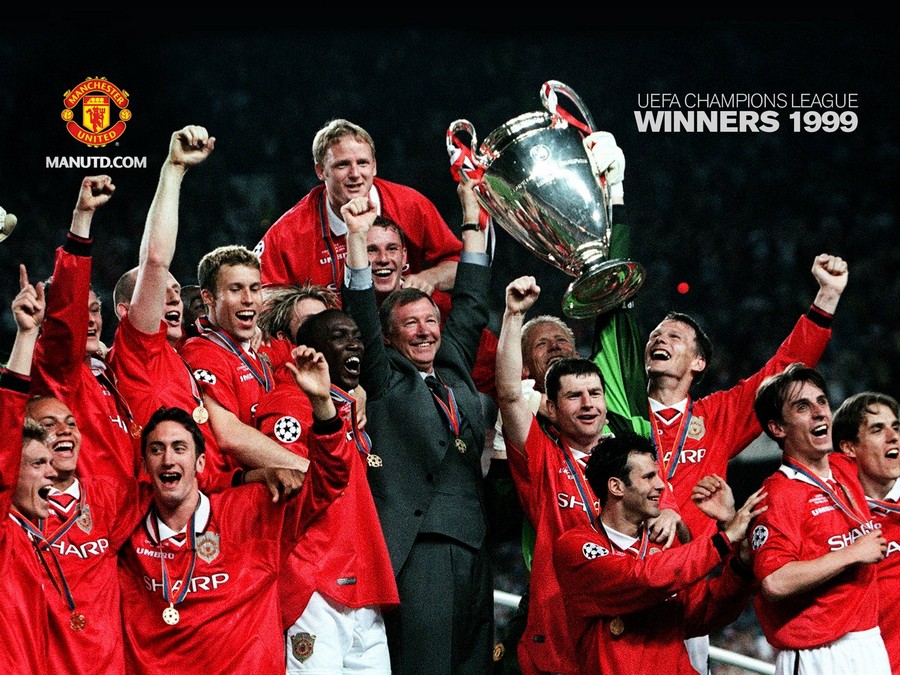 结合在竞争 结合在竞争