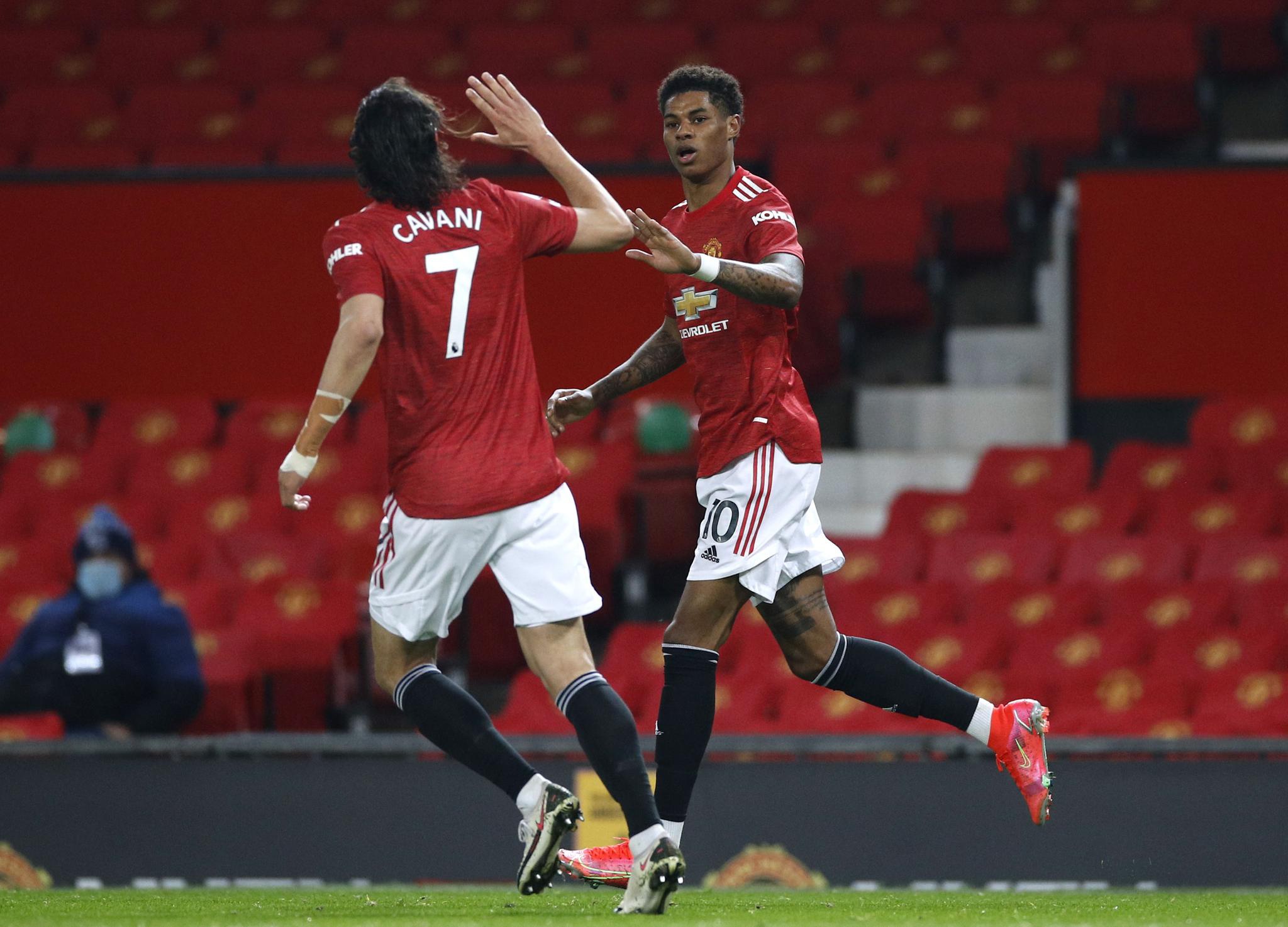 但他也因 但他也因