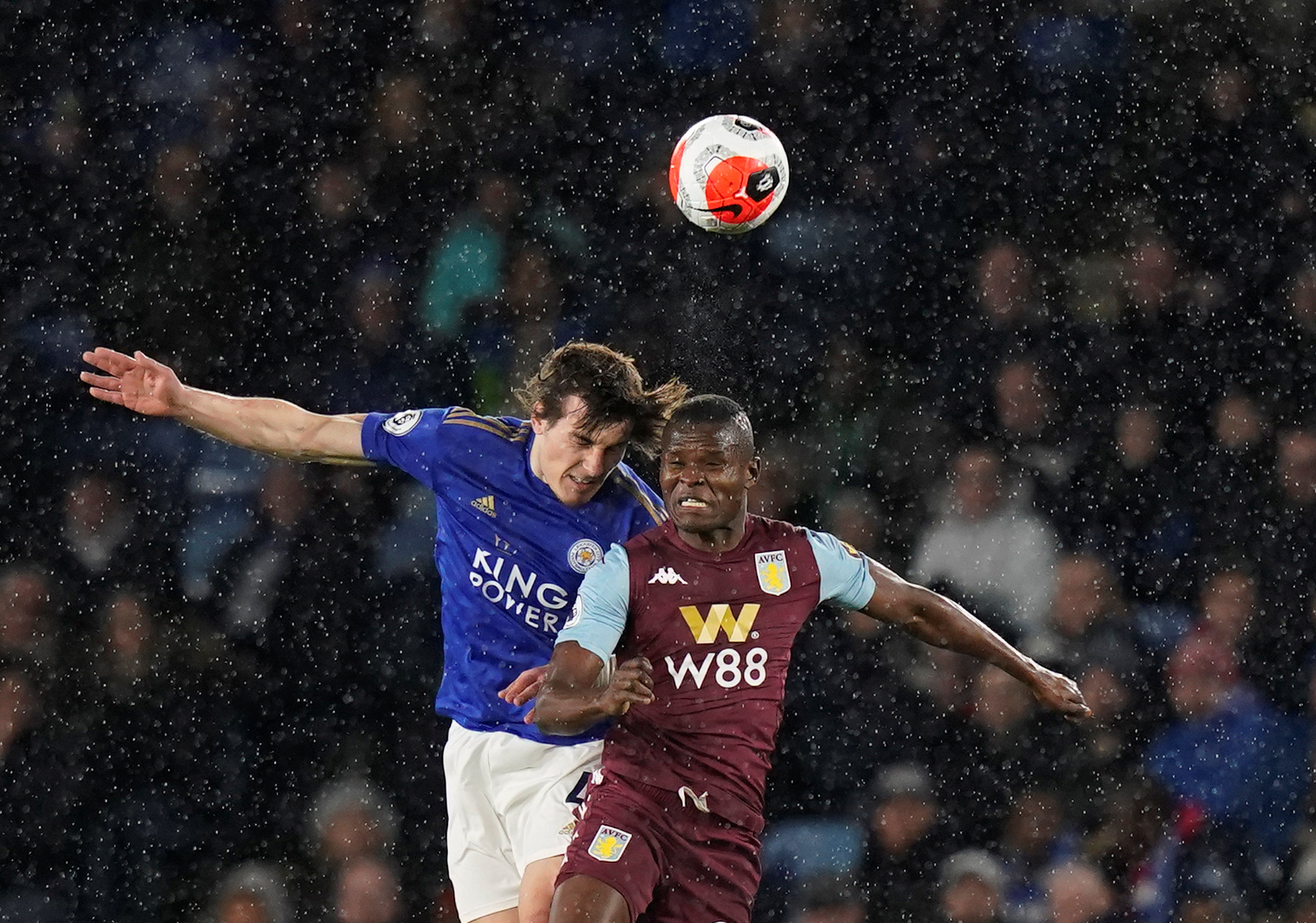 从失败中学 从失败中学