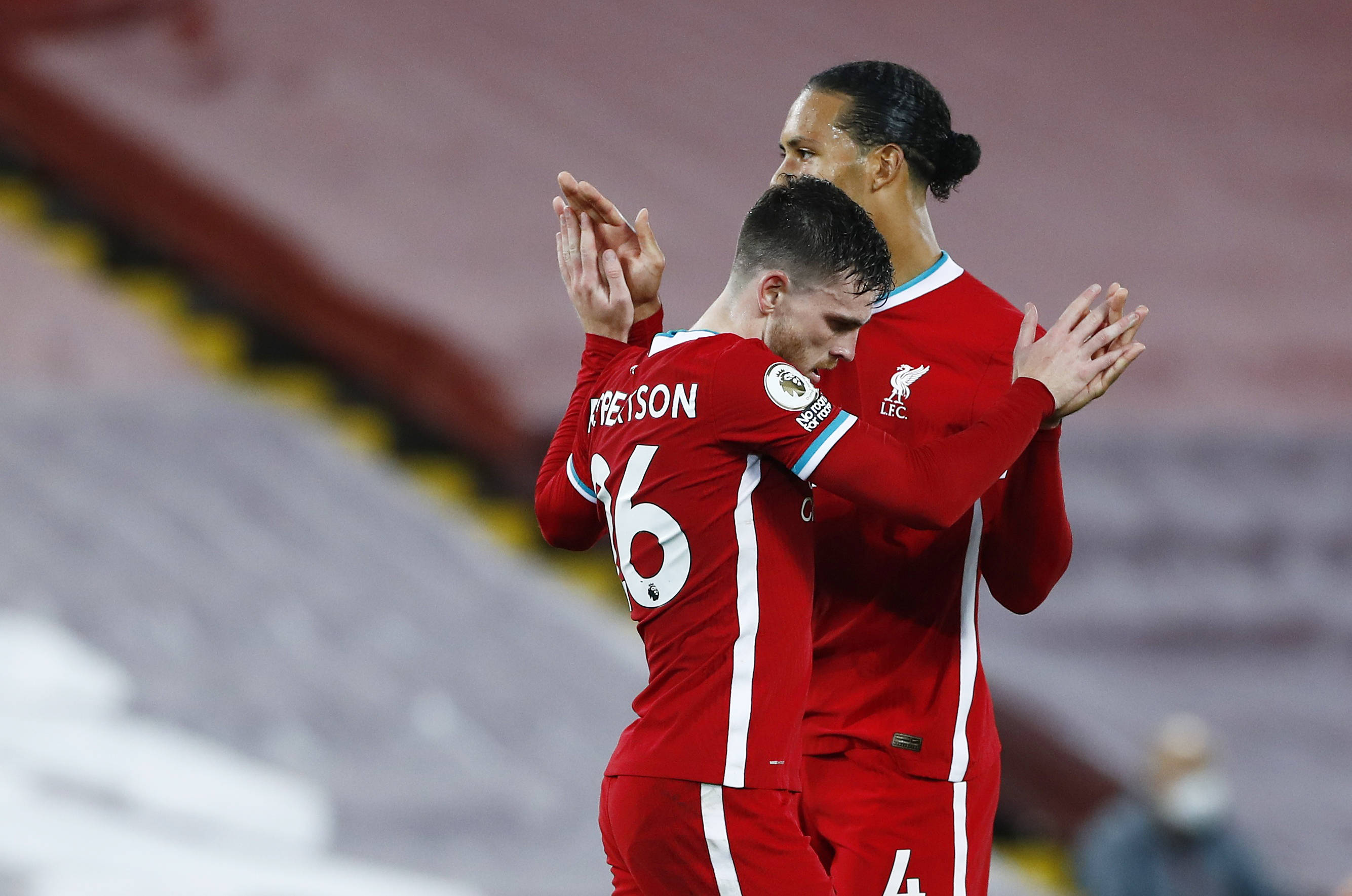 战术布局在 战术布局在