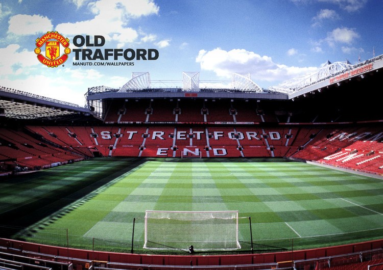 假期不仅是 假期不仅是