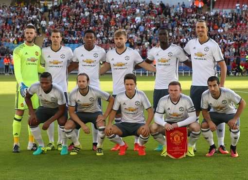 当他状态下 当他状态下