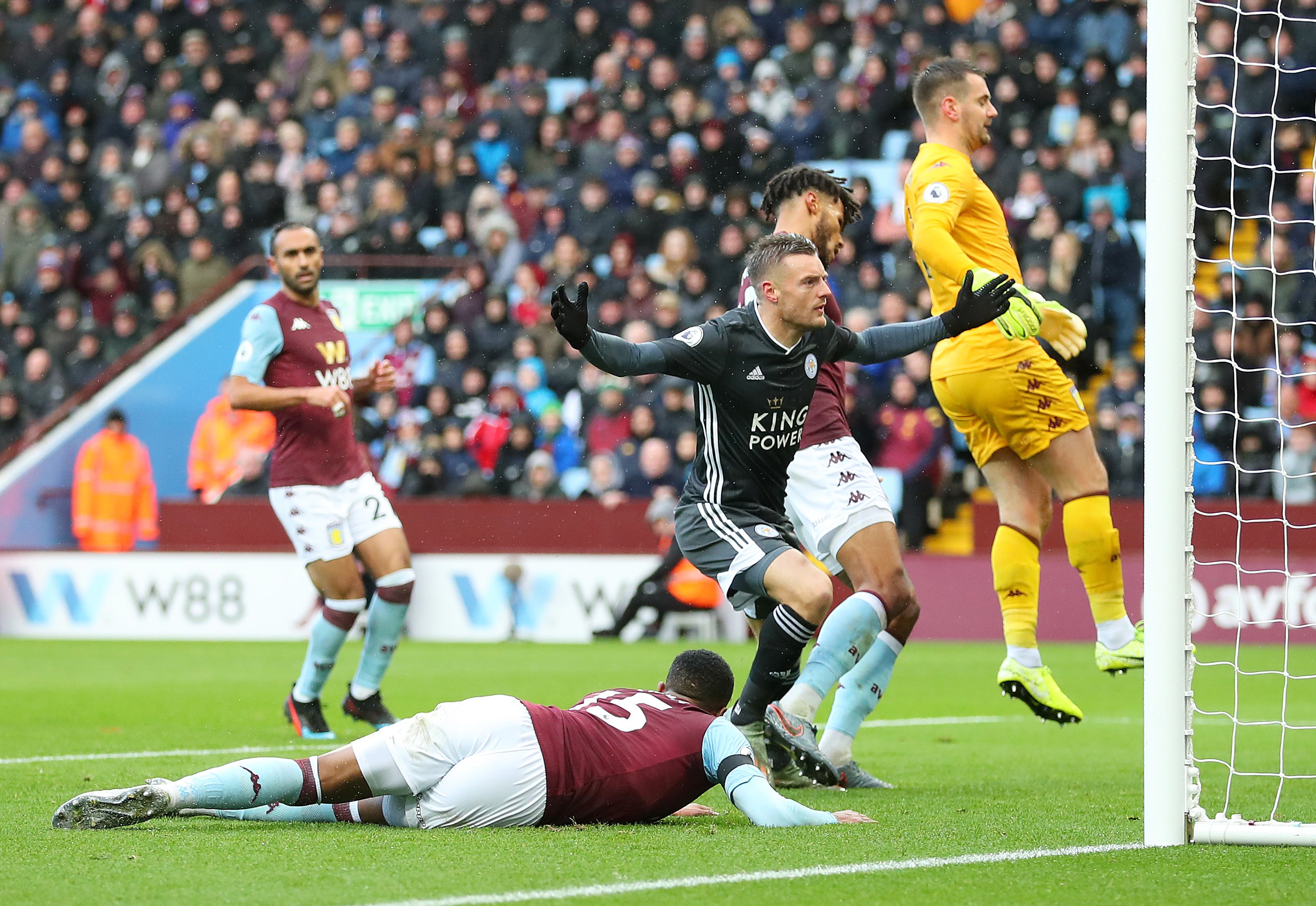 间的差距 间的差距