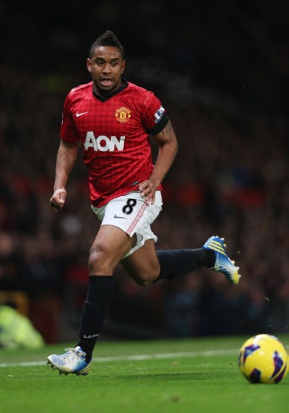 萨默维尔的 萨默维尔的