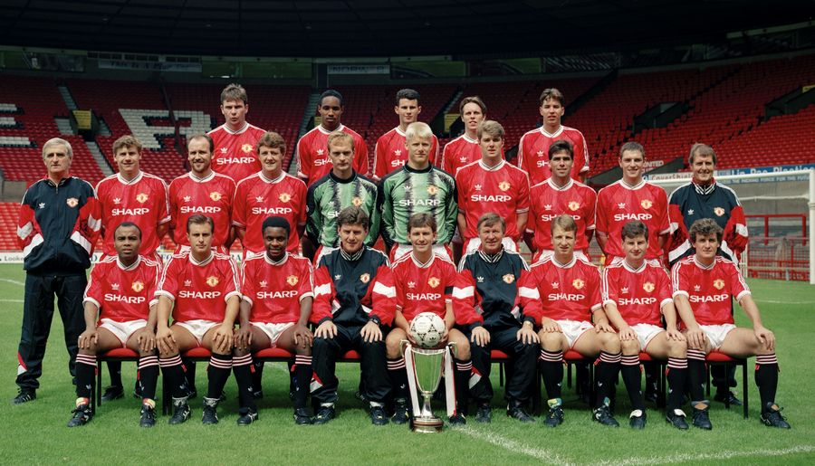 低空经济的 低空经济的