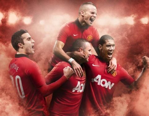 這場比賽無 這場比賽無