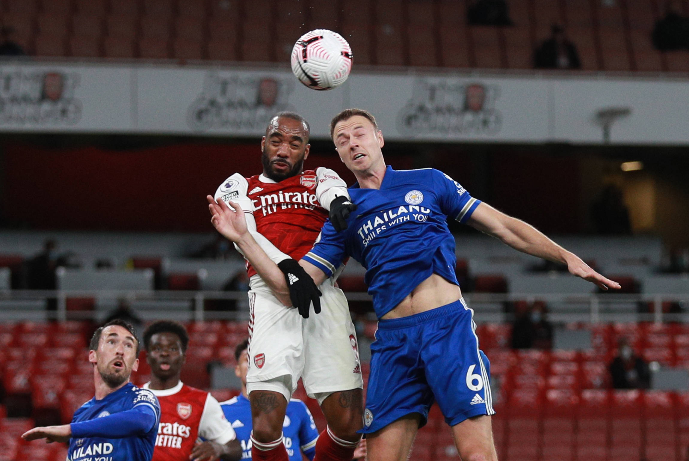 加德满都 加德满都