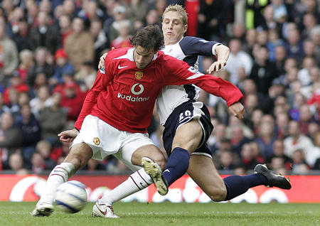 是一段崇敬 是一段崇敬