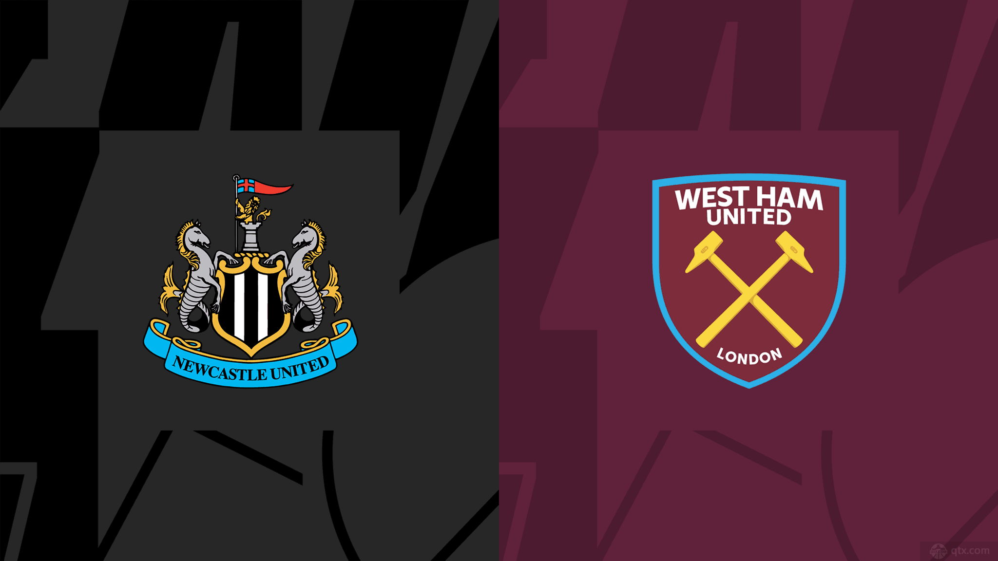 定增长为我 定增长为我