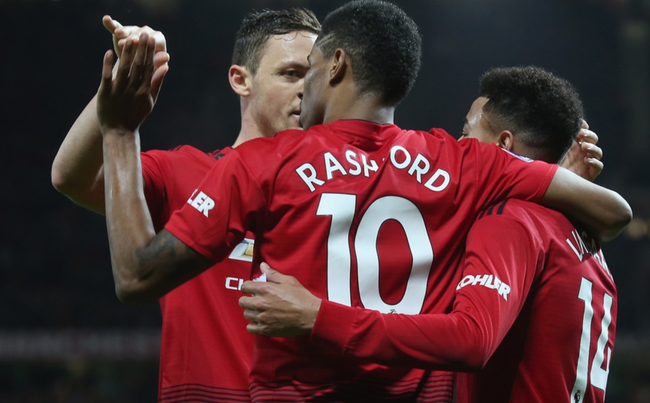 22年卡塔 22年卡塔