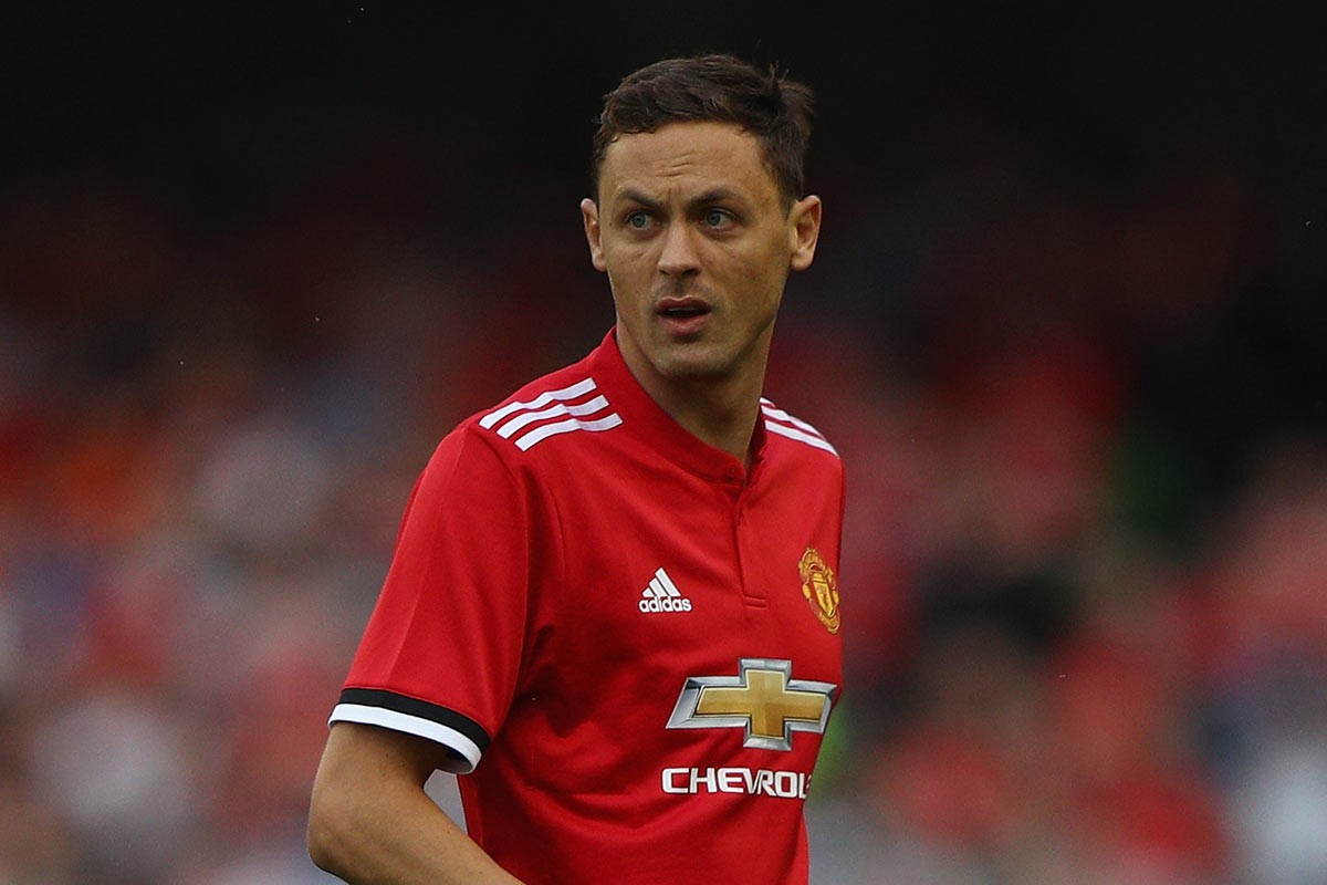 賦和努力的 賦和努力的