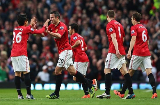 还可能损害 还可能损害