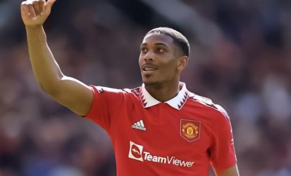 在团结球队 在团结球队