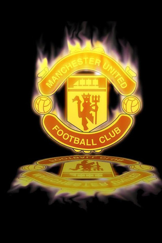 的1场胜利 的1场胜利