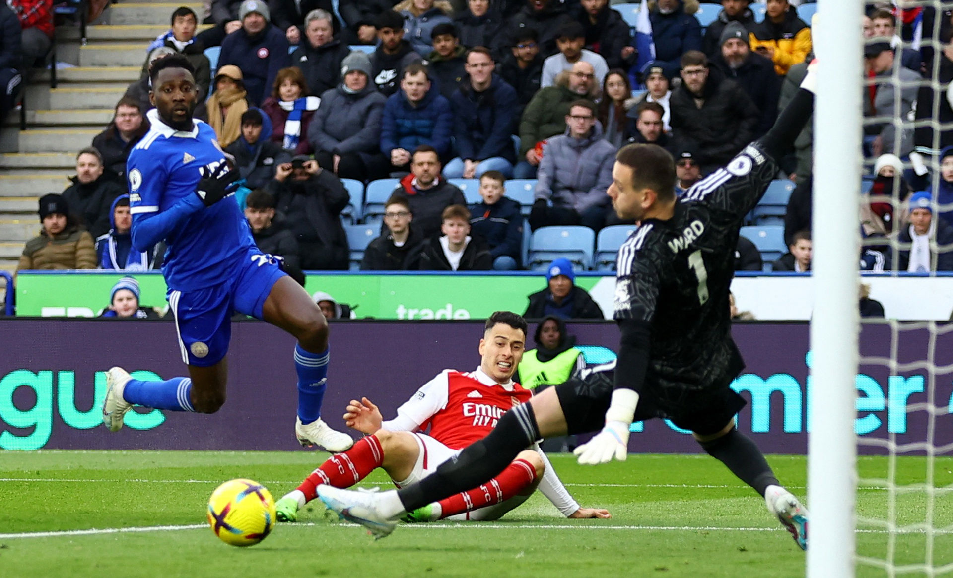 利物浦的前 利物浦的前